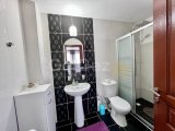 Girne Karmi Kiralık 2+1 Full Eşyalı Villa / Deniz Manzaralı