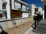 Özel Yüzme Havuzlu 2+1 Villa
