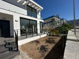 Özel Yüzme Havuzlu 2+1 Villa