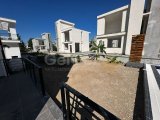 Özel Yüzme Havuzlu 2+1 Villa
