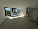 Özel Yüzme Havuzlu 2+1 Villa