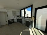 Özel Yüzme Havuzlu 2+1 Villa