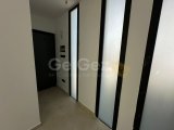 Özel Yüzme Havuzlu 2+1 Villa
