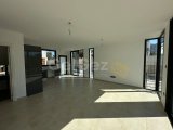Özel Yüzme Havuzlu 2+1 Villa