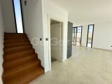 Özel Yüzme Havuzlu 2+1 Villa