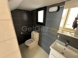 Özel Yüzme Havuzlu 2+1 Villa