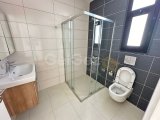 Özel Yüzme Havuzlu 2+1 Villa