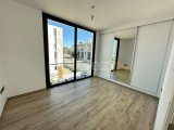 Özel Yüzme Havuzlu 2+1 Villa