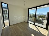 Özel Yüzme Havuzlu 2+1 Villa