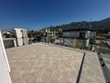 Özel Yüzme Havuzlu 2+1 Villa
