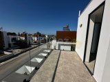 Özel Yüzme Havuzlu 2+1 Villa