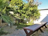 Bellapayis'te rahat site içinde 4+1 Villa