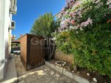 Bellapayis'te rahat site içinde 4+1 Villa