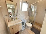 Bellapayis'te rahat site içinde 4+1 Villa