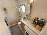 Bellapayis'te rahat site içinde 4+1 Villa