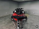 2024 Model Jet Ski