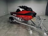 2024 Model Jet Ski