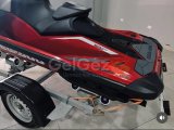 2024 Model Jet Ski