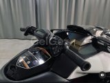 2024 Model Jet Ski