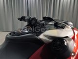 2024 Model Jet Ski