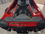 2024 Model Jet Ski