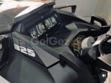 2024 Model Jet Ski