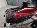 2024 Model Jet Ski