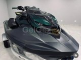 2023 Model Jet Ski