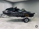 2023 Model Jet Ski