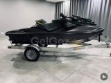 2023 Model Jet Ski