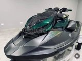 2023 Model Jet Ski