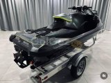 2023 Model Jet Ski