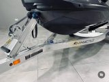 2023 Model Jet Ski