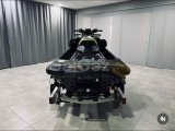 2023 Model Jet Ski