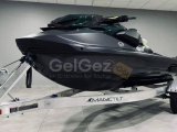 2023 Model Jet Ski