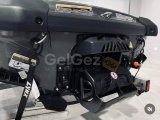 2023 Model Jet Ski