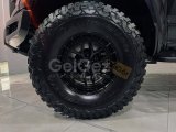 2019 Model Otomatik Ford F Series
