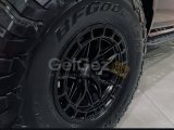 2019 Model Otomatik Ford F Series