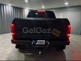 2019 Model Otomatik Ford F Series