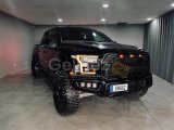 2019 Model Otomatik Ford F Series