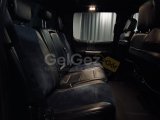 2019 Model Otomatik Ford F Series