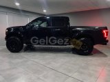 2019 Model Otomatik Ford F Series