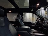 2019 Model Otomatik Ford F Series