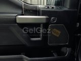 2019 Model Otomatik Ford F Series
