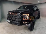 2019 Model Otomatik Ford F Series