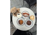 Teddy’s Coffee & Joy