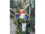 Teddy’s Coffee & Joy