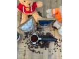 Teddy’s Coffee & Joy