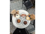 Teddy’s Coffee & Joy