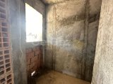 3+1 Villa-Bungalov denizin ilk hattı